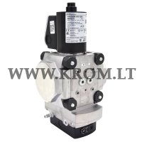 VAD350R/NW-100A (88000270) pressure regulator