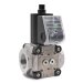 VAS240R/NW (88003418) gas solenoid valve