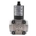 VAS240R/NW (88003418) gas solenoid valve