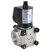 VAS2-/40R/NW (88000095) gas solenoid valve