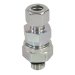 Damping valve VGBF/B (74924681)