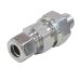 Damping valve VGBF/B (74924681)