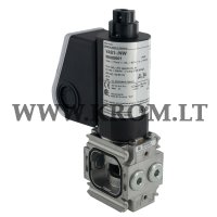 VAS1-/NW (88000001) gas solenoid valve