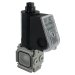 VAS1-/NW (88000001) gas solenoid valve