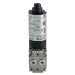 VAS1-/NW (88000001) gas solenoid valve