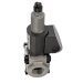 VAS240R/LW (88000029) gas valve