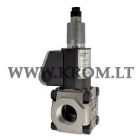 VAS240R/LW (88000029) gas valve