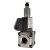 VAS240R/LW (88000029) gas valve