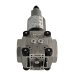 VAS240R/LW (88000029) gas valve