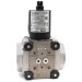 VAS350R/NW (88011041) gas solenoid valve