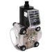 VAS350R/NW (88011041) gas solenoid valve