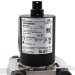 VAS350R/NW (88011041) gas solenoid valve