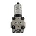 VAS110R/NW (88000002) gas solenoid valve