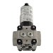 VAS125R/NK (88000612) gas solenoid valve