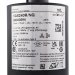 VAS240R/NQ (88000594) gas solenoid valve