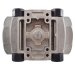 VAS240R/NQ (88000594) gas solenoid valve