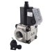 VAS240R/NQ (88000594) gas solenoid valve