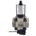 VAS240R/NQ (88000594) gas solenoid valve