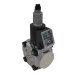 VAS350R/LW (88000047) gas solenoid valve