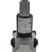 VAS350R/LW (88000047) gas solenoid valve