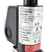 VAN115R/NW (88012134) gas solenoid valve