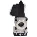 VAG2-/40R/NWAE (88001210) air/gas ratio control
