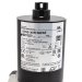 VAG2-/40R/NWAE (88001210) air/gas ratio control