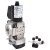 VAG2-/40R/NWAE (88001210) air/gas ratio control