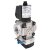 VAV240R/NWAK (88005515) air/gas ratio control