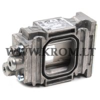 VMV1-05P (88013032) fine-adjusting valve