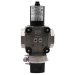 VAH350R/NWAE (88020267) flow rate regulator