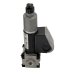 VAS110R/LW (88000007) gas solenoid valve