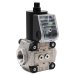 VAS232R/NW (88000023) gas solenoid valve