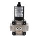 VAS232R/NW (88000023) gas solenoid valve