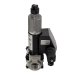 VAS125R/LQ (88007063) gas solenoid valve