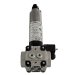 VAS125R/LQ (88007063) gas solenoid valve