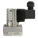 VG8R05Q6 (85231050) gas solenoid valve