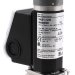 VAS1-/LW (88000006) gas solenoid valve