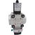VAV350R/NWAK (88005516) air/gas ratio control