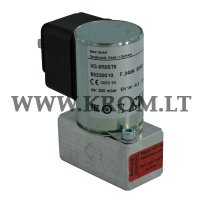 VG6R05T6 (85230010) gas solenoid valve