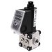 VAS115R/NW (88000139) gas solenoid valve