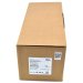 VAS240R/LQ (88000039) gas solenoid valve