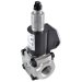 VAS240R/LQ (88000039) gas solenoid valve