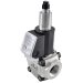 VAS240R/LQ (88000039) gas solenoid valve