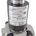 VAS240R/LQ (88000039) gas solenoid valve