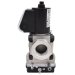 VAG240R/NWAE (88000383) air/gas ratio control