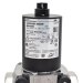 VAG240R/NWAE (88000383) air/gas ratio control