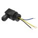 VAG240R/NWAE (88000383) air/gas ratio control
