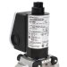 VAG125R/NWAE (88012881) air/gas ratio control
