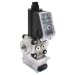 VAG125R/NWAE (88012881) air/gas ratio control